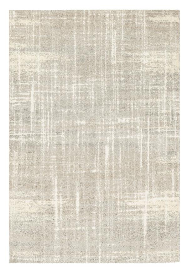 NewPlan ΧΑΛΙ BELLINI 20521A