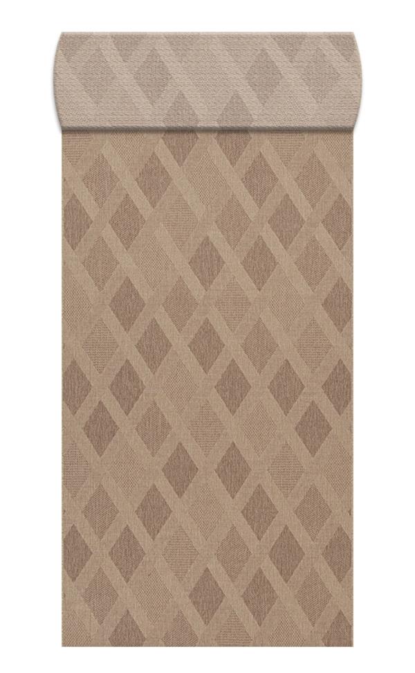 ΧΑΛΙ ETHNIK 203729C ΔΙΑΔΡΟΜΟΣ 067Μ NewPlan ( Μηχανής Με το Μέτρο )