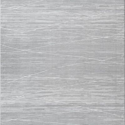 NewPlan ΧΑΛΙ CRAFT 13072B