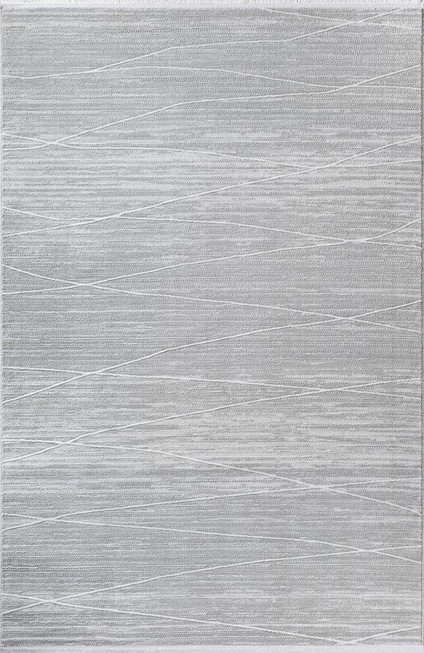 NewPlan ΧΑΛΙ CRAFT 13072B