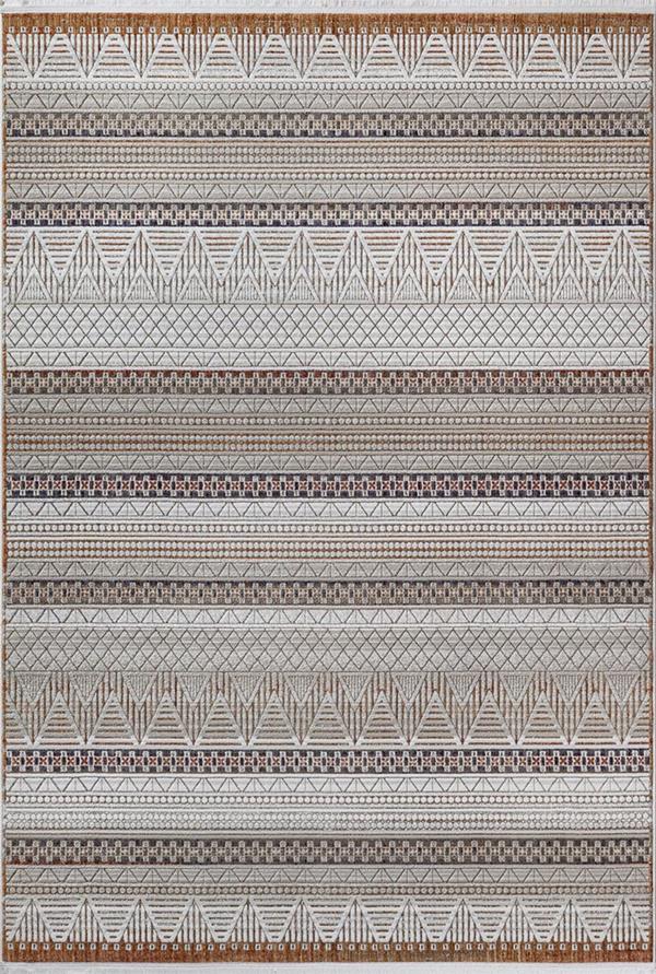 NewPlan ΧΑΛΙ AMETHYST 12828