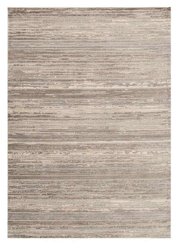 ΜΟΚΕΤΑ ΥΦΑΝΤΗ PALMA 23270 NewPlan ( Μηχανής Με το Μέτρο )