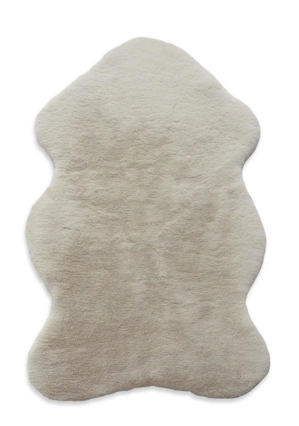 NewPlan ΧΑΛΙ PUFFY FC3B BEIGE ANTISLIP