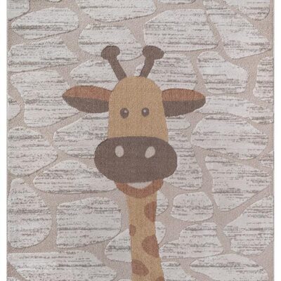 NewPlan ΧΑΛΙ LORENA 2490