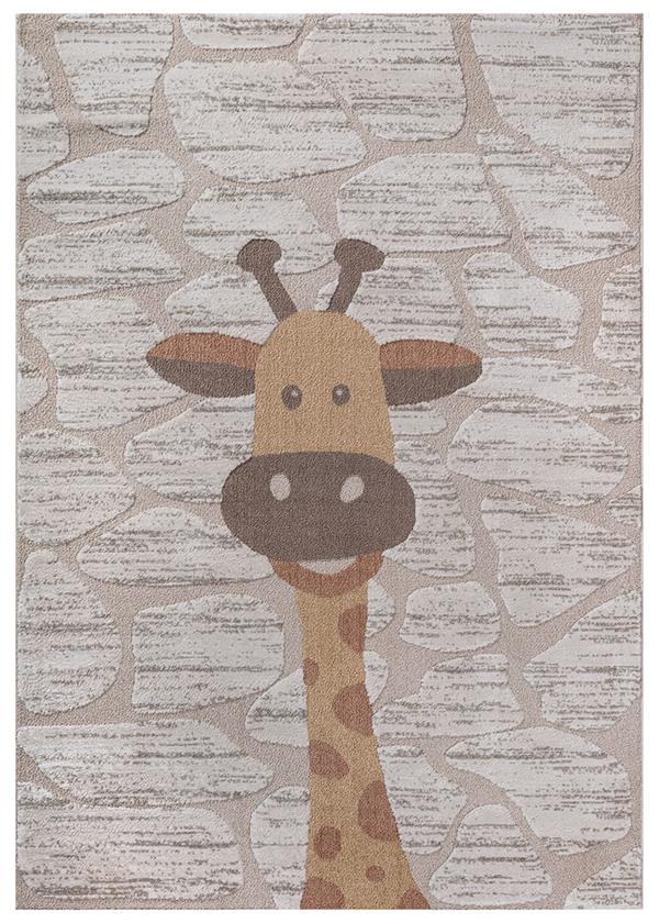 NewPlan ΧΑΛΙ LORENA 2490