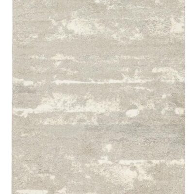 NewPlan ΧΑΛΙ BELLINI 59001A