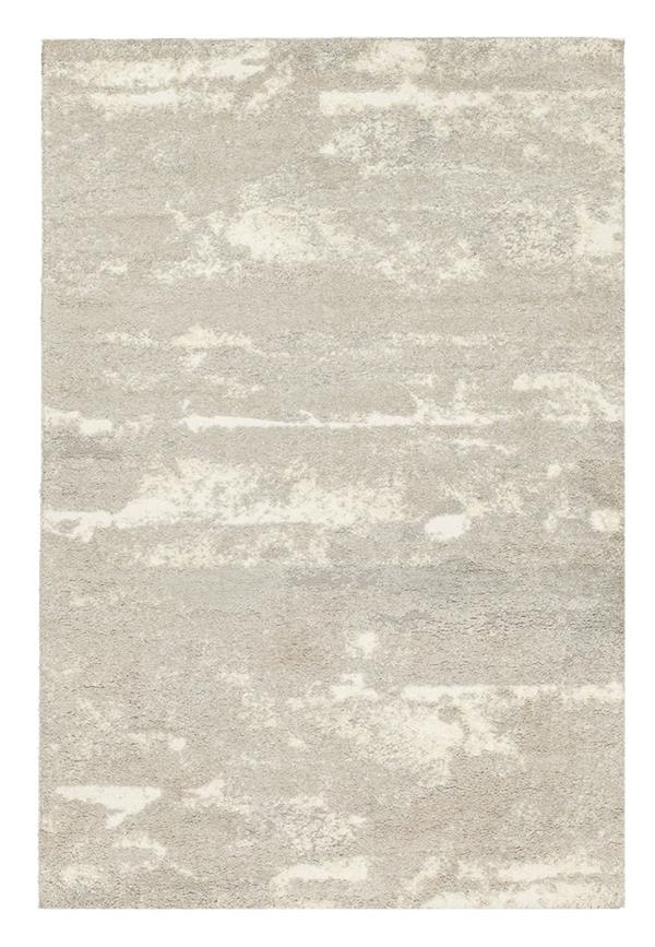 NewPlan ΧΑΛΙ BELLINI 59001A