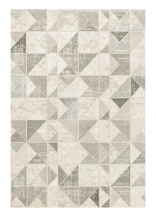 NewPlan ΧΑΛΙ JADE 2310