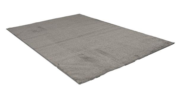 ΜΟΚΕΤΑ ΥΦΑΝΤΗ SIENA 6510 NewPlan ( Μηχανής Με το Μέτρο )