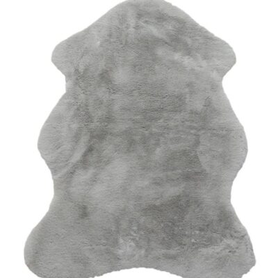 NewPlan ΧΑΛΙ PUFFY FC25 TAUPE NEW ANTISLIP