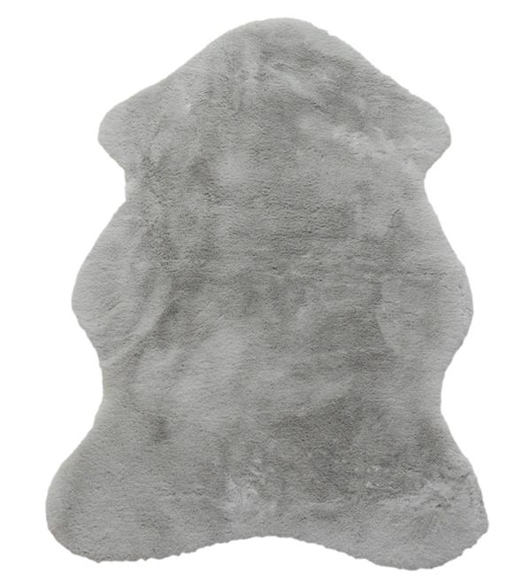 NewPlan ΧΑΛΙ PUFFY FC25 TAUPE NEW ANTISLIP