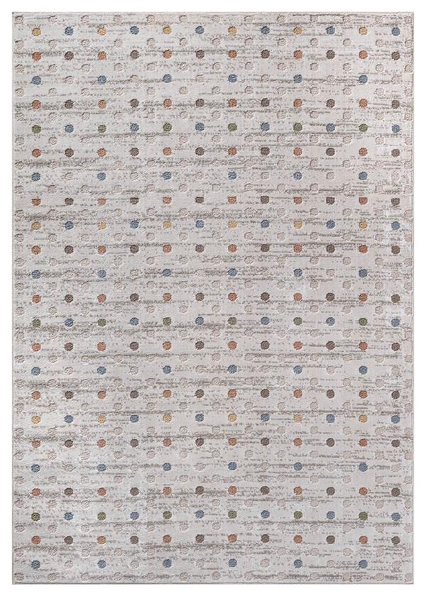 ΜΟΚΕΤΑ ΥΦΑΝΤΗ LORENA 6650 NewPlan ( Μηχανής Με το Μέτρο )