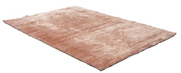 ΜΟΚΕΤΑ ΥΦΑΝΤΗ JASMINE 3212 NewPlan ( Μηχανής Με το Μέτρο )