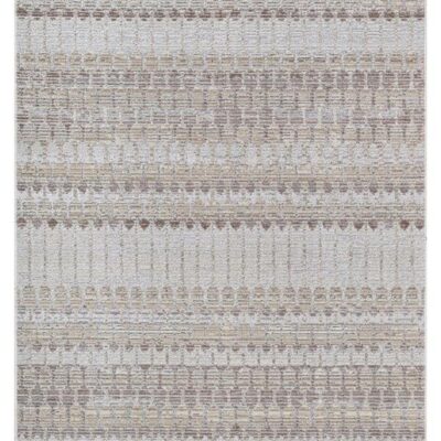 NewPlan ΧΑΛΙ PLAZA 4013A