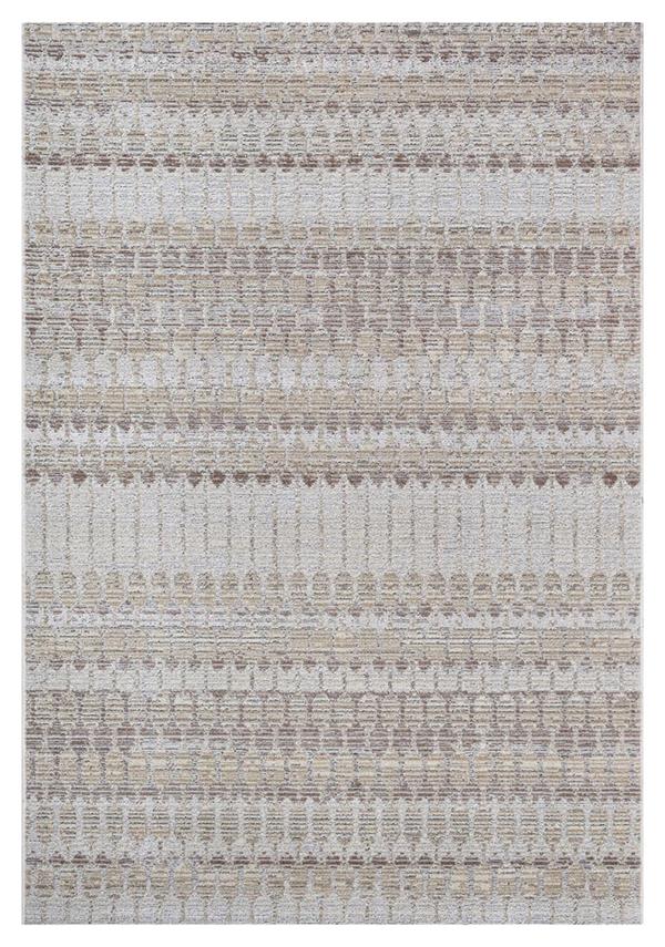 NewPlan ΧΑΛΙ PLAZA 4013A