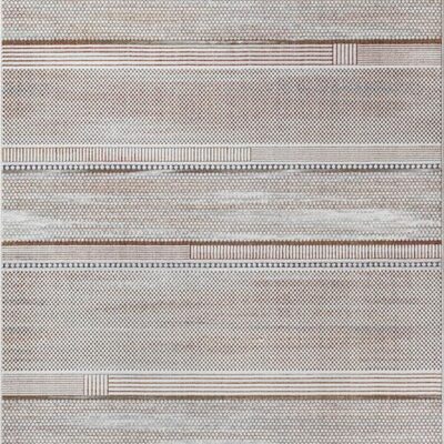 NewPlan ΧΑΛΙ AMETHYST 12745