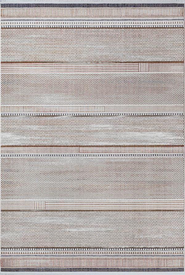 NewPlan ΧΑΛΙ AMETHYST 12745