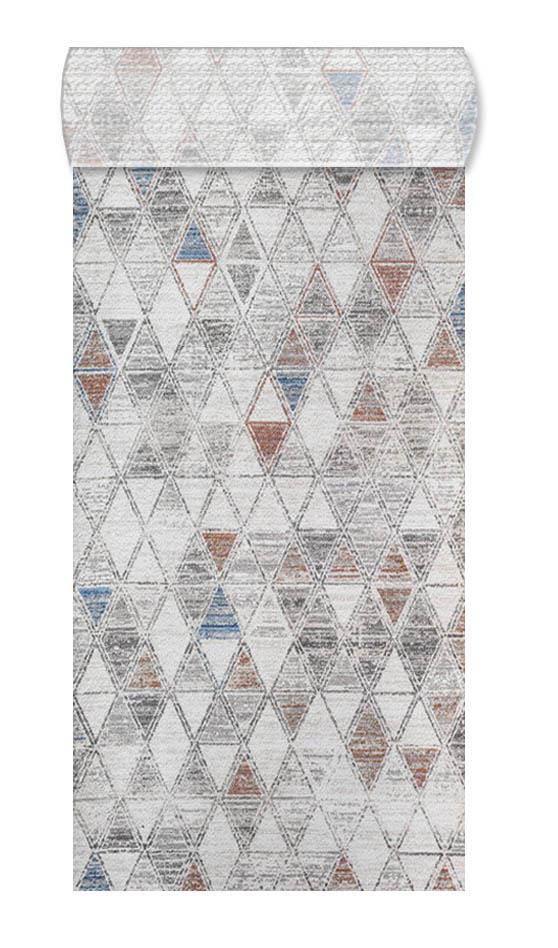 ΧΑΛΙ LOTUS 37957  ΔΙΑΔΡΟΜΟΣ 067M NewPlan ( Μηχανής Με το Μέτρο )