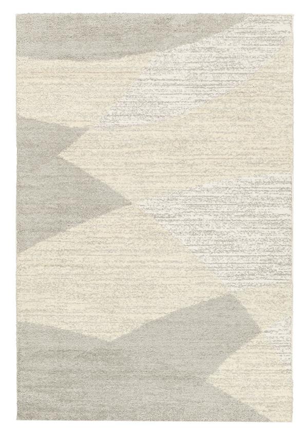 NewPlan ΧΑΛΙ BELLINI 40001A