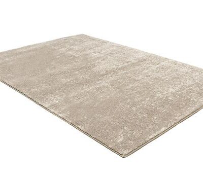 ΜΟΚΕΤΑ ΥΦΑΝΤΗ CHARM 020 NewPlan ( Μηχανής Με το Μέτρο )