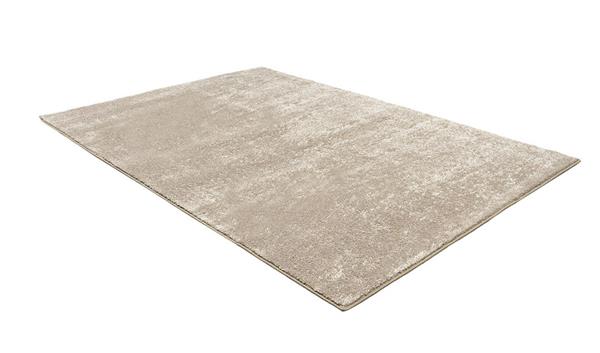 ΜΟΚΕΤΑ ΥΦΑΝΤΗ CHARM 020 NewPlan ( Μηχανής Με το Μέτρο )