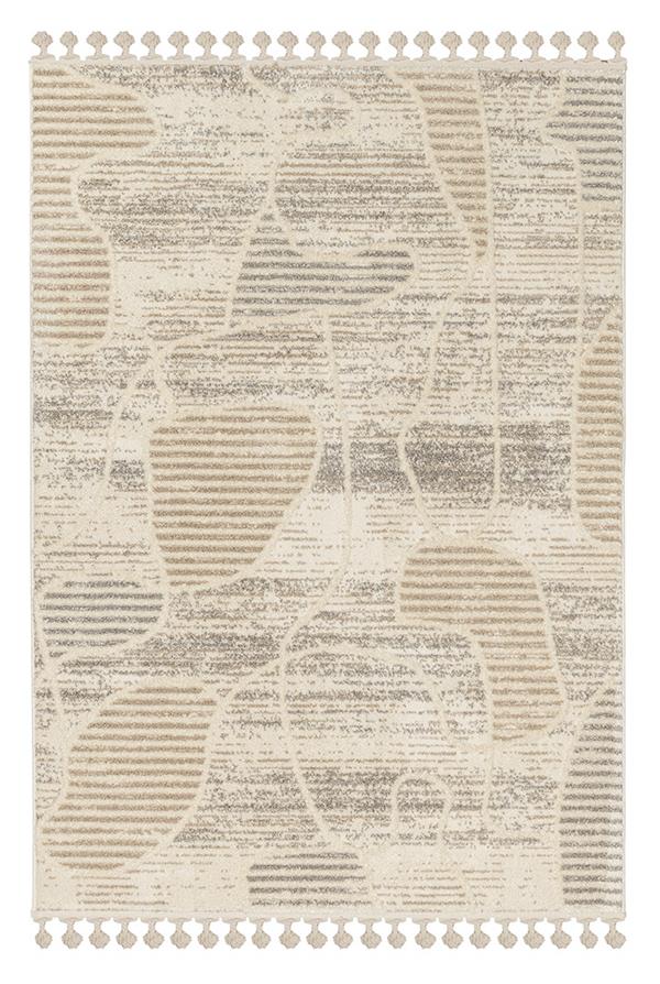 NewPlan ΧΑΛΙ GALA 12098A