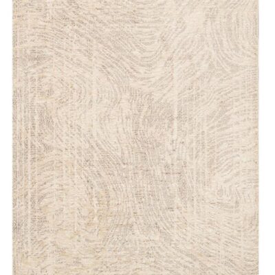 NewPlan ΧΑΛΙ BOMONTI 3430