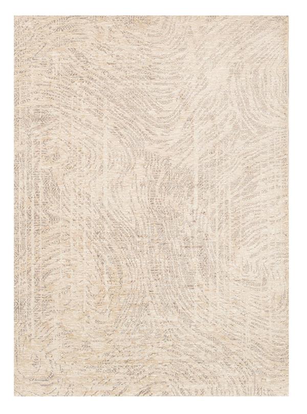 NewPlan ΧΑΛΙ BOMONTI 3430