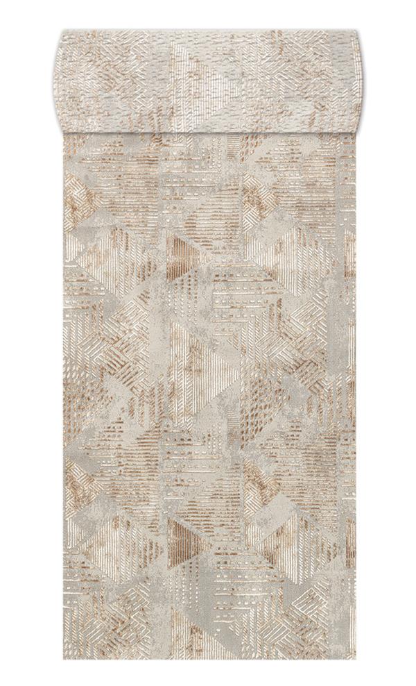 ΧΑΛΙ PALMA 22106  ΔΙΑΔΡΟΜΟΣ 067M NewPlan ( Μηχανής Με το Μέτρο )