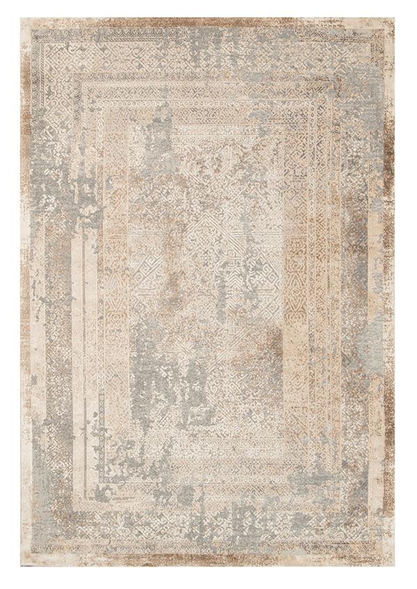 NewPlan ΧΑΛΙ PALMA 17496