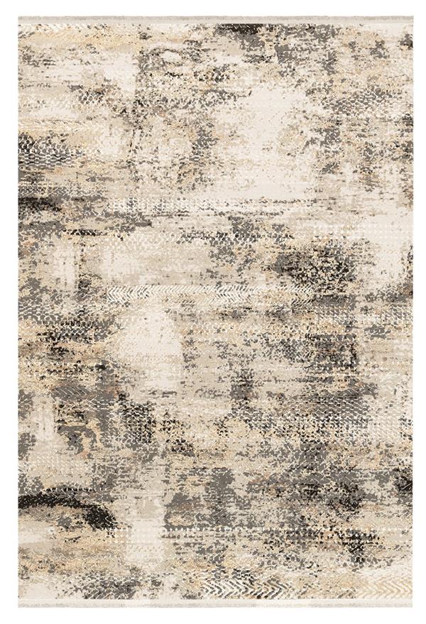 NewPlan ΧΑΛΙ BELLAGIO 3520