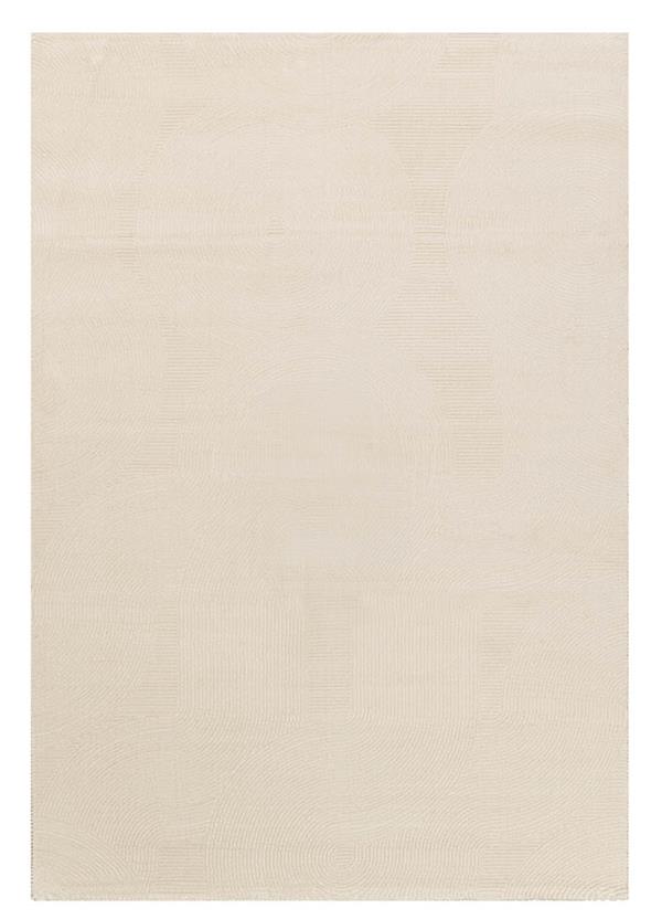 ΜΟΚΕΤΑ ΥΦΑΝΤΗ RUBY 5420C NewPlan ( Μηχανής Με το Μέτρο )