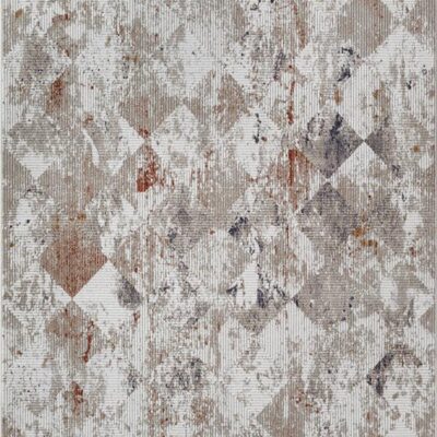 NewPlan ΧΑΛΙ AMETHYST 12846