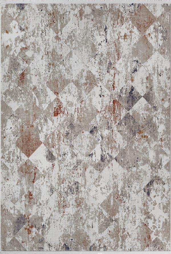 NewPlan ΧΑΛΙ AMETHYST 12846