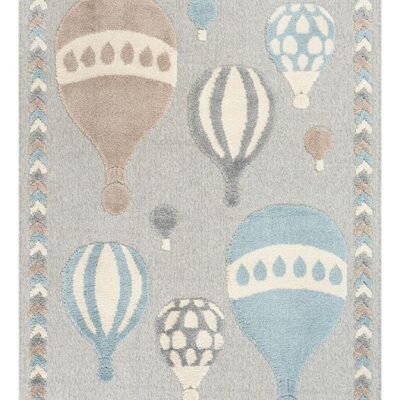 NewPlan ΧΑΛΙ BUBBLES 680