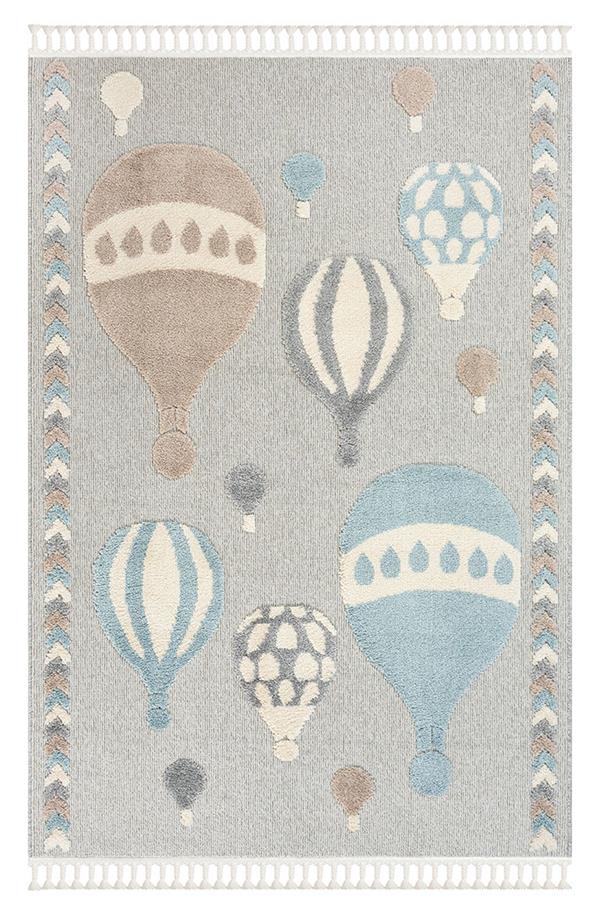 NewPlan ΧΑΛΙ BUBBLES 680