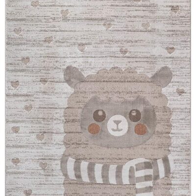 NewPlan ΧΑΛΙ LORENA 1355