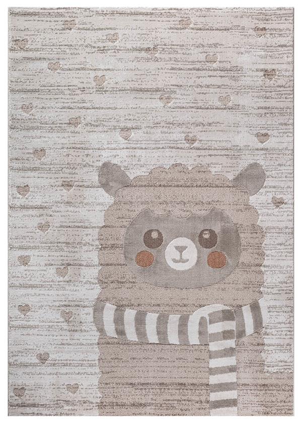 NewPlan ΧΑΛΙ LORENA 1355