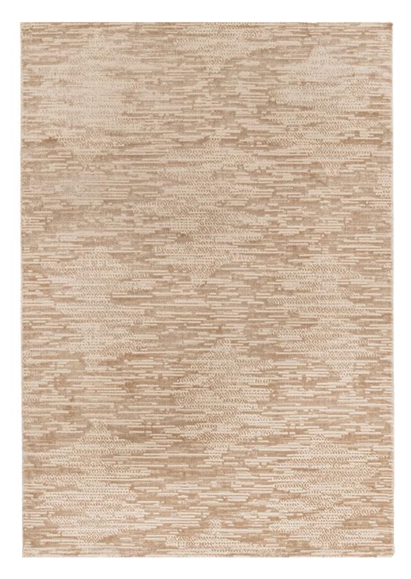 ΜΟΚΕΤΑ ΥΦΑΝΤΗ RUBY 5470D NewPlan ( Μηχανής Με το Μέτρο )