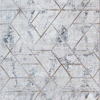 NewPlan ΧΑΛΙ CRAFT 13104A