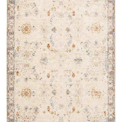 NewPlan ΧΑΛΙ BOMONTI 3110