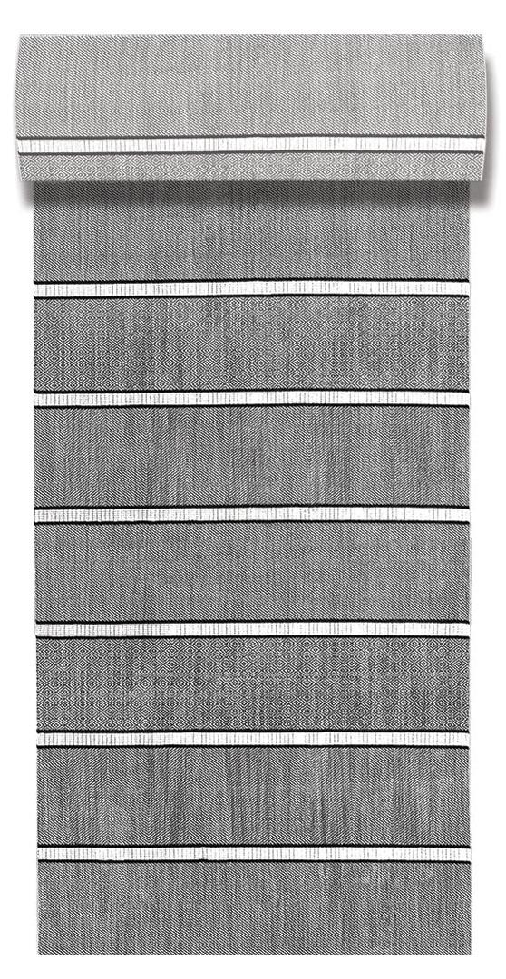 ΧΑΛΙ ZENITH 75550A ΔΙΑΔΡΟΜΟΣ 078Μ ΣΤΟΚ Π.Χ. NewPlan ( Μηχανής Με το Μέτρο )