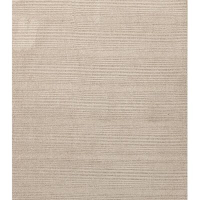 NewPlan ΧΑΛΙ CASA 37001A