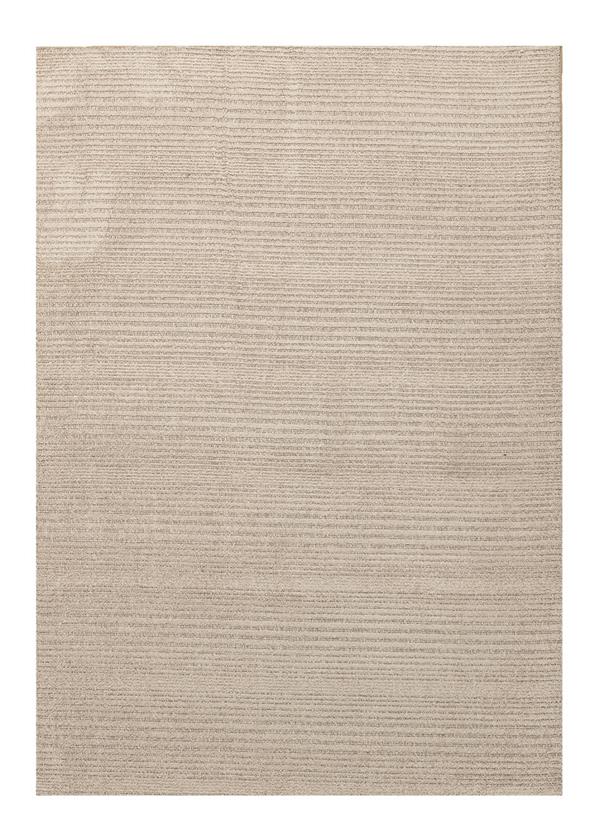 NewPlan ΧΑΛΙ CASA 37001A