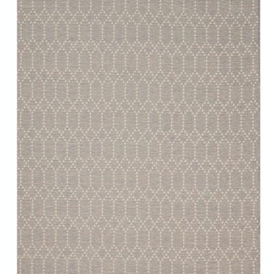 NewPlan ΧΑΛΙ CANVAS 1072E