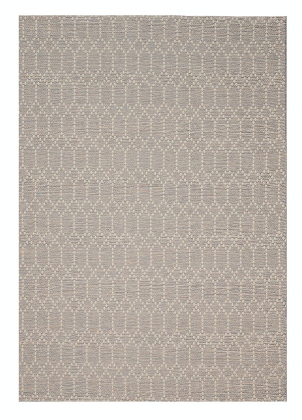 NewPlan ΧΑΛΙ  CANVAS  1072E