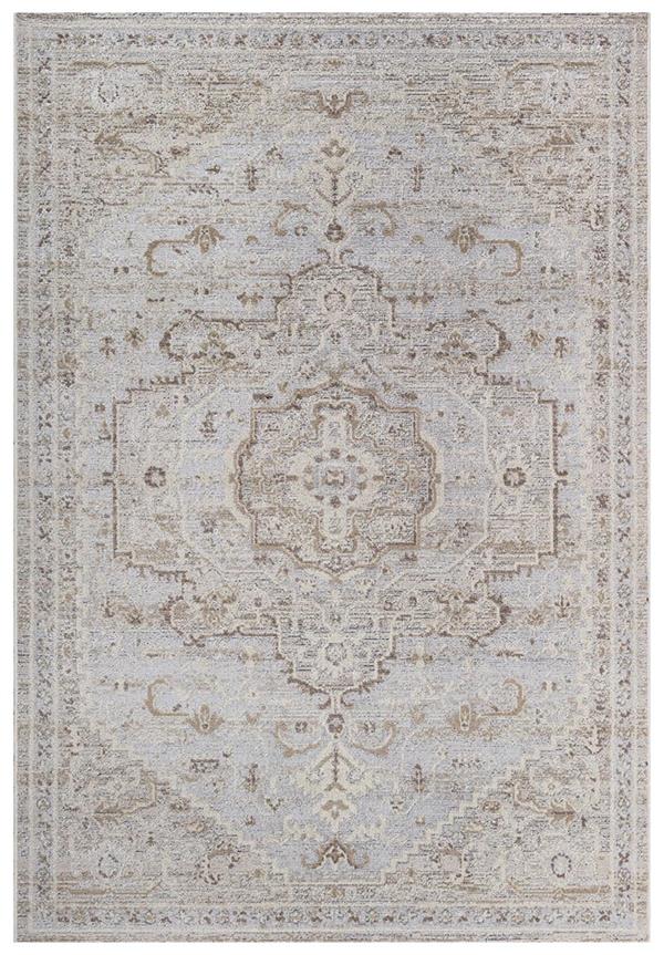 NewPlan ΧΑΛΙ PLAZA 3628B