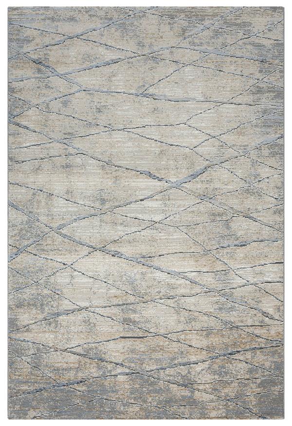 NewPlan ΧΑΛΙ SAND 23160C