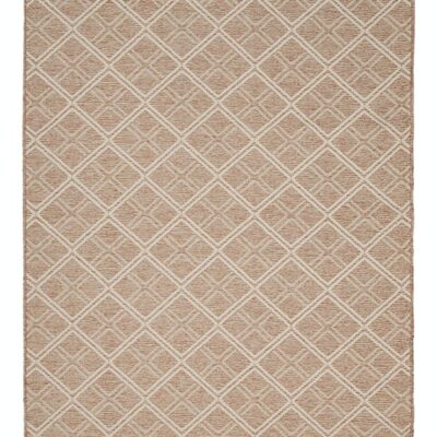 NewPlan ΧΑΛΙ CANVAS 1065B