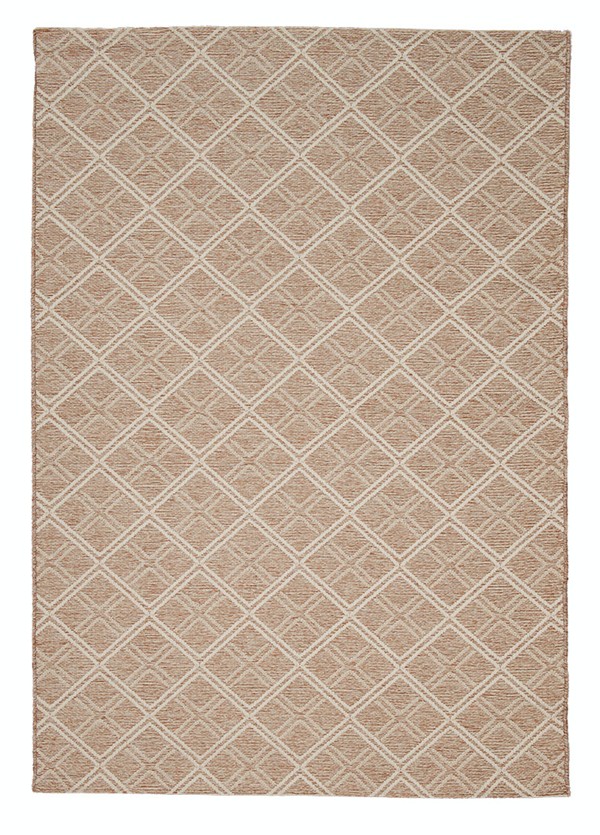 NewPlan ΧΑΛΙ CANVAS 1065B